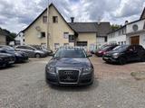 Audi A3 Sportback 1.9 TDI  ** Tüv ** - Audi A3 aus 2004: Sportback