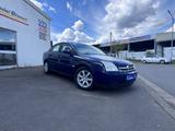 Opel Vectra Basis / Automatik / TÜV Neu - Opel Vectra Gebrauchtwagen