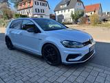 Volkswagen Golf 7.5 R | No OPF | Maxton Bodykit | Remus AGA - Volkswagen Golf: Weiß, 5.5