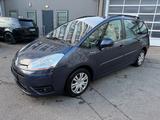 Citroën Grand C4 Picasso Advance KLIMA-7-SITZE-AUTOMATIK