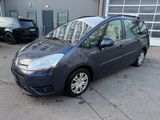 Citroën Grand C4 Picasso Advance KLIMA-7-SITZE-AUTOMATIK