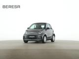 Smart fortwo EQ 22 kW Schnelllader titania grey matt - Smart Gebrauchtwagen in Münster
