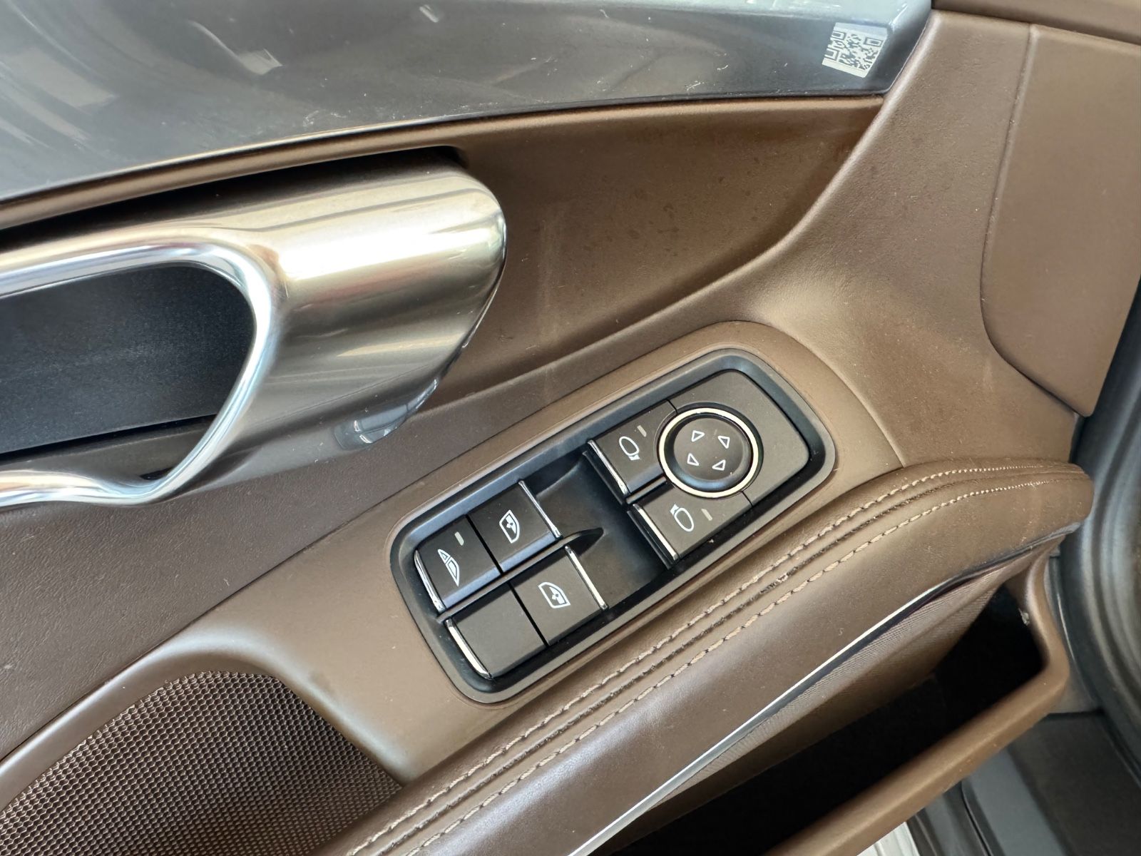 Fahrzeugabbildung Porsche 911.1 Carrera S Cabriolet/LEDER/CHRONO/BOSE/PADM