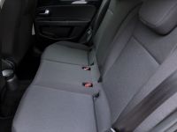 Volkswagen e-up! - Vorschau Bild 16