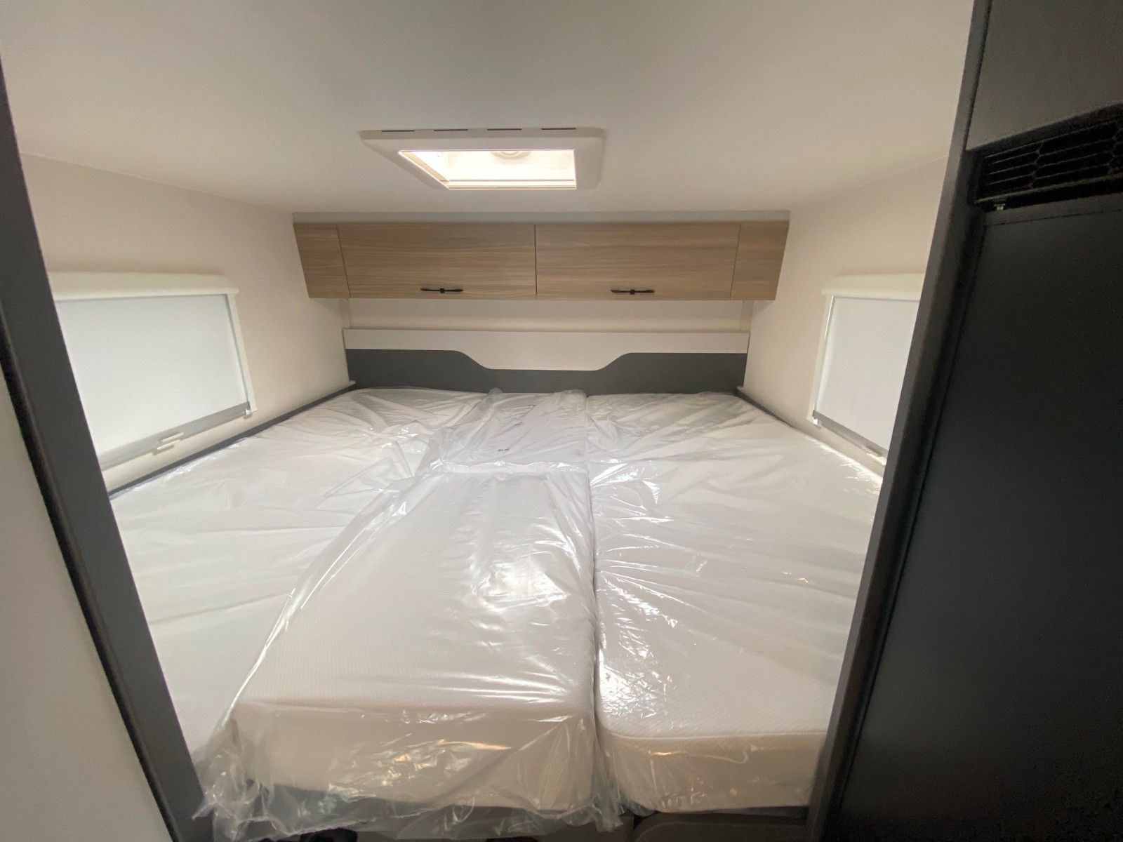 Fahrzeugabbildung Etrusco T 6.9 SB *140PS*Nebel*Alu*Design*Komfort*Cortona