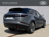 Land Rover Range Rover Velar Diesel D300 Dynamic HSE 22' /  - Land Rover Range Rover Velar: R Dynamic Hse