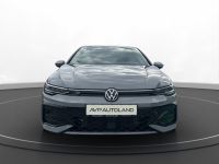 Volkswagen Golf - Vorschau Bild 3