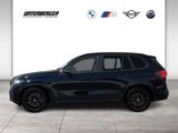 BMW X5 xDrive40d M Sport Pro DA+ PA+ AHK HK Aktivlen - BMW X5 Neuwagen in Wuppertal