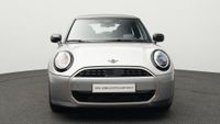 MINI Cooper C - Vorschau Bild 3