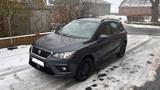 Seat Arona 1.6 TDI Start&Stop 70kW Style DSG Style