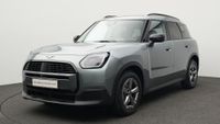 MINI Countryman C (Cooper) - Vorschau Bild 1