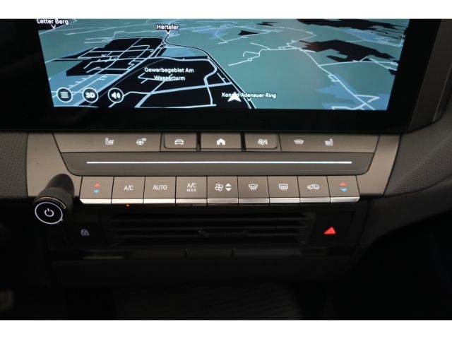 Astra L ST GS AT+AHK+LED MATRIX+NAVI+360 GRAD KA