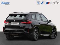 BMW X1 - Vorschau Bild 2