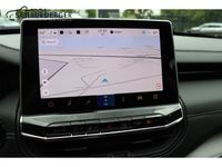 Jeep Compass - Vorschau Bild 19