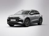 Audi Q4 e-tron 45 LED NAV KAM ACC SHZ - Audi Q4 e-tron Neuwagen