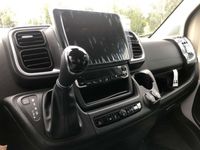 Fiat Ducato - Vorschau Bild 9