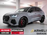 Audi Q3 II 2018 quattro S tronic - Audi Coupé: 2.3