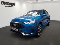 Ford Kuga - Vorschau Bild 1