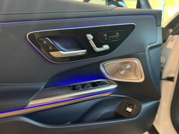 صورة مصغرة 12 لـ 2025 Mercedes-BENZ CLE