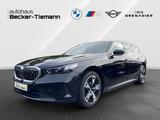 BMW i5 eDrive40 DrivAss Prof./ AutobahnAss/ ParkAss+ - BMW i5 in Bielefeld