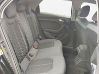 Audi A1 - Vorschau Bild 16