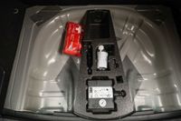 Skoda Karoq - Vorschau Bild 13