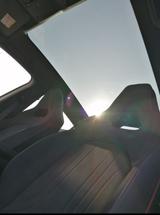 Volkswagen ID4 GTX Vollausstatt. Garantie - VW ID.4 von privat