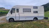 Mirage Alaska 6000 ( 1 Hand ) 54000km - Offers