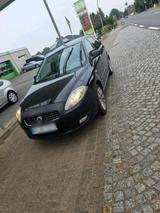 Fiat zum verkaufe fiat croma - Fiat Croma in Essen