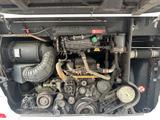 Setra S 516 HD/2A  (54 Sitze*DE-Bus) - Offers