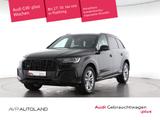 Audi Q7 45 TDI quattro tiptronic S line | NAVI | - gebrauchte Audi Q7 aus dem Jahr 2022
