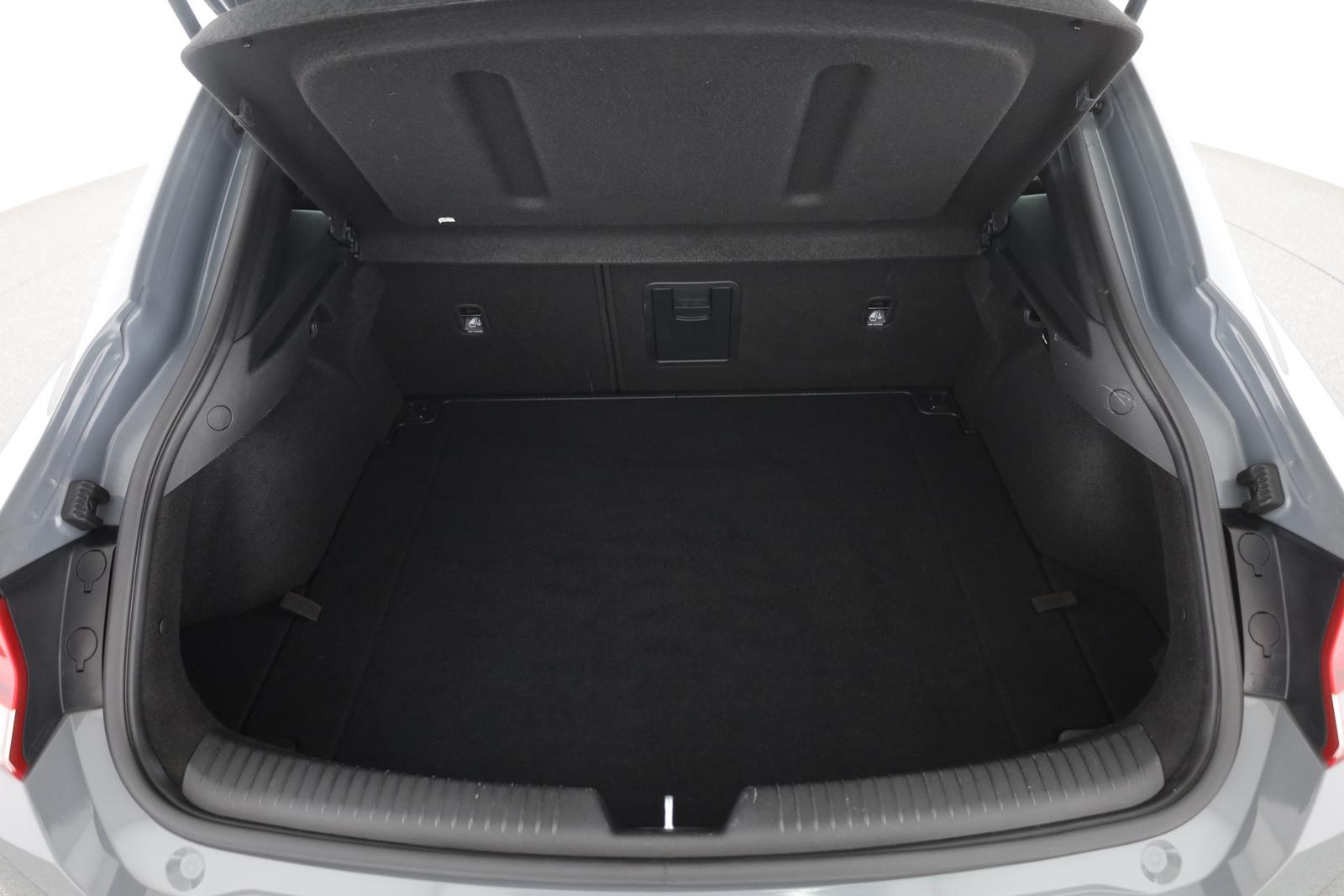 Hyundai i30 Fastback 2.0 T-GDI N Performance LED Navi