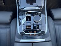 BMW X5 - Vorschau Bild 17
