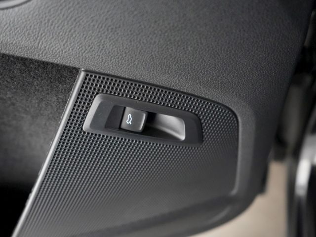 Kodiaq RS TSI DSG 4X4+AHK+NAVI+RÜCKFAHRKAMERA+MA