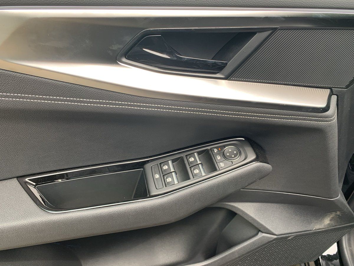 Renault Austral - Bild 20