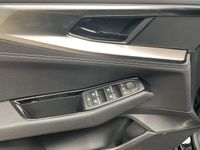 Renault Austral - Vorschau Bild 20