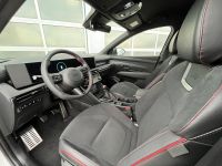 HYUNDAI Tucson 1.6 T-GDI N Line SHZ NAV LED 19