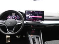 Volkswagen Golf - Vorschau Bild 17
