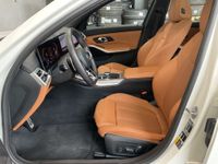 BMW 330 - Vorschau Bild 7