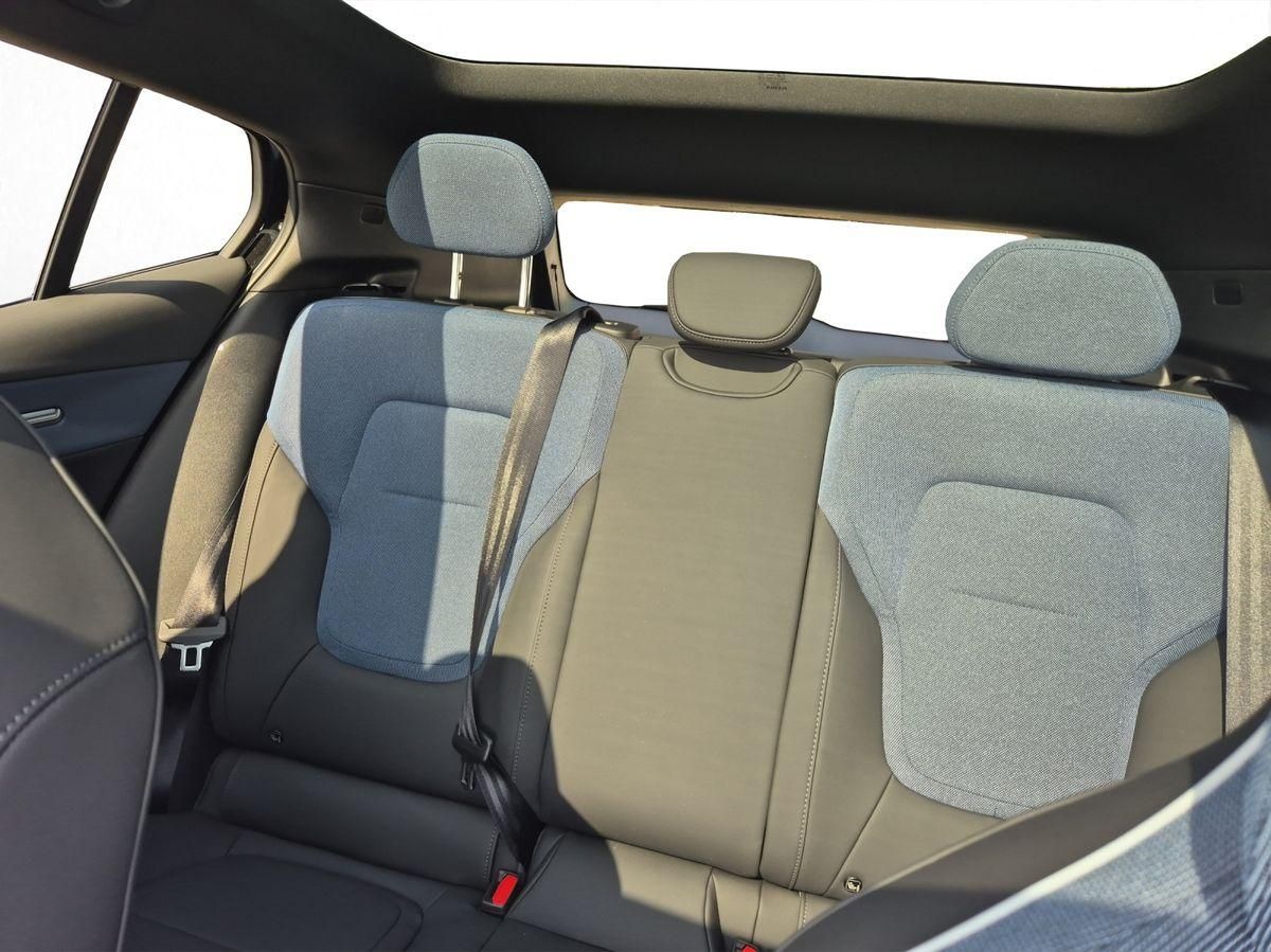 Volvo EX30 - Bild 20