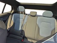 Volvo EX30 - Vorschau Bild 20