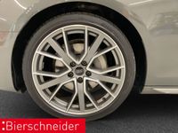 Audi A4 - Vorschau Bild 8