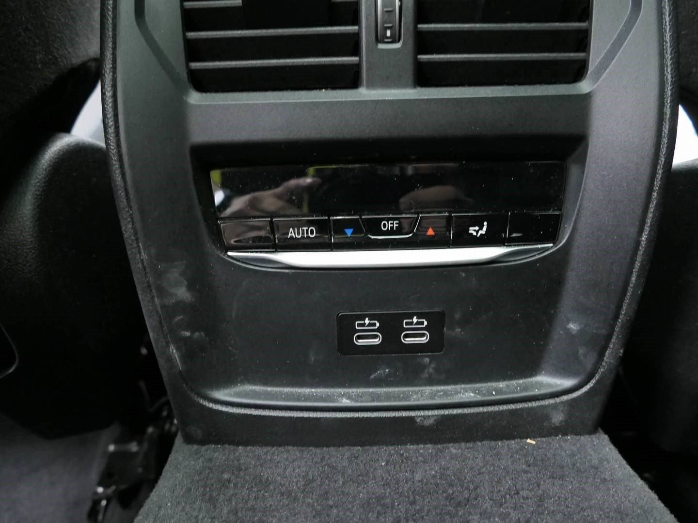 BMW 330 - Bild 12