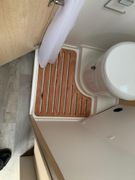 Sunlight Adventure Cliff 600 Fiat