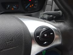Fahrzeugbild-Thumbnail