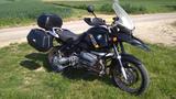 BMW R 1150 GS Adventure - Offers