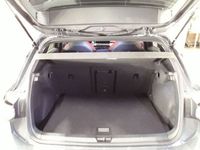 Volkswagen Golf - Vorschau Bild 8