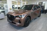 Mazda CX 80 Homura  Plus >7-Sitze<  Fin Preis 57000.-€ - Mazda CX-80: Homura Plus