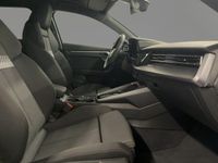 Audi A3 - Vorschau Bild 9