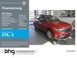 Volkswagen Tiguan 1.5 TSI DSG Life - gebrauchte VW Tiguan aus dem Jahr 2023
